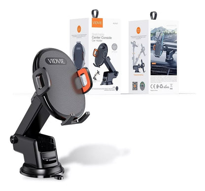 Soporte Celular Extendible